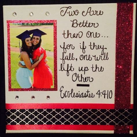 Best Best Friend Graduation Quotes Home Family Style And Art Ideas