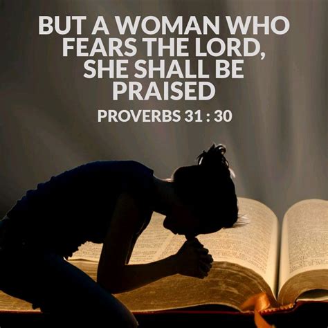 Bible verse about beauty of a woman kjv. Please Pray for Israel and our Christian Nation USA ...