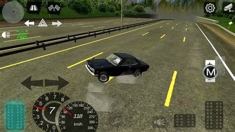 You will drive cars with a manual gearbox and your best scoring results will be automatically recorded. Manual Gearbox Car Parking MOD APK Unlimited Money ...