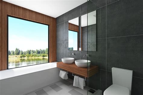 Free Bathroom Design Software 8 Design Your Own Bathroom Floor Plan