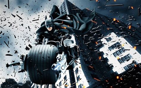 Batman Images The Dark Knight Movie Hd Wallpapers For Mobile Phones And