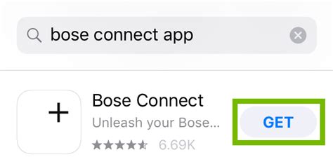 Aug 03, 2021 · in one app. Bose Connect App Windows 10 - Tech-de.lif.co.id