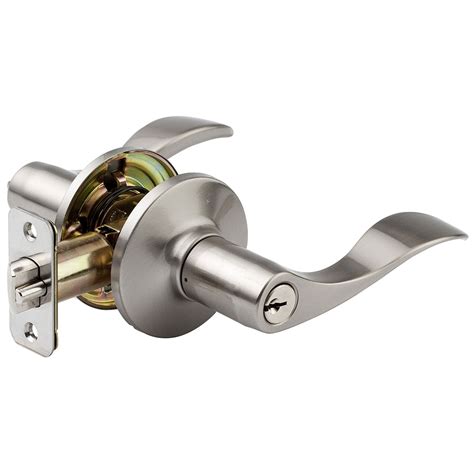 Maybe you would like to learn more about one of these? Model No. WL0115 | Master Lock