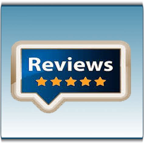 Social Media Services 5 Stars Reviews Real People