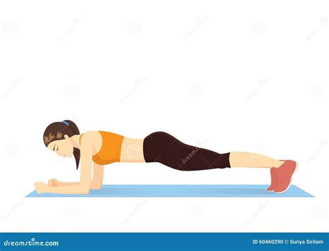 Plank Cartoons Illustrations And Vector Stock Images 38433 Pictures To