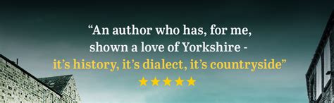 The Quartet Murders A Yorkshire Murder Mystery Book 2 Ebook Ellis J R Uk