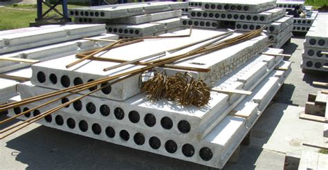 Die empfänger erhalten einen link zu dieser plattform. menzel-betonbausysteme.de: Deckensysteme