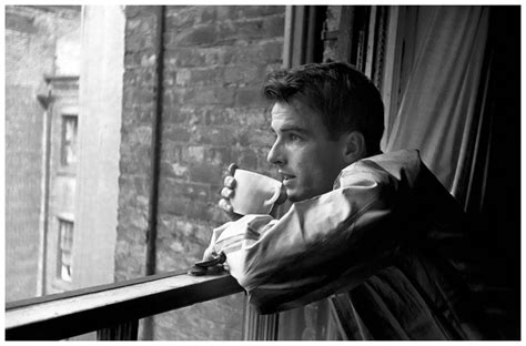 Montgomery Clift Montgomery Clift Stanley Kubrick