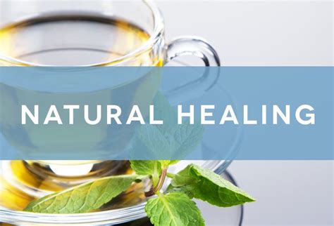 Check Out Our Natural Healing Board Dedicated To Healthy And Natural