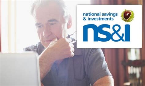 All of your money is 100% safe with us as we're backed by hm treasury. NS & I Premium Bonds urge customers to take action on ...