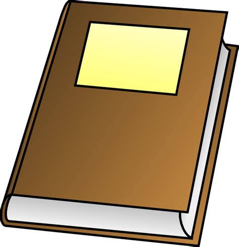 Free Book Cartoon Download Free Book Cartoon Png Images Free Cliparts