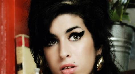 Winehouse , a.winehouse , amy , amy jade winehouse , amy w. Amy Winehouse | Artist | www.grammy.com