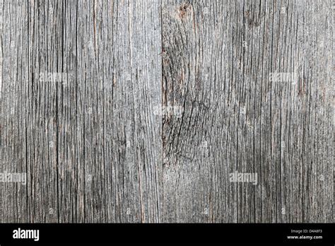 Brown Barn Boards Hi Res Stock Photography And Images Alamy