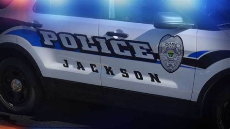jackson twp police receive 36k grant for traffic enforcement