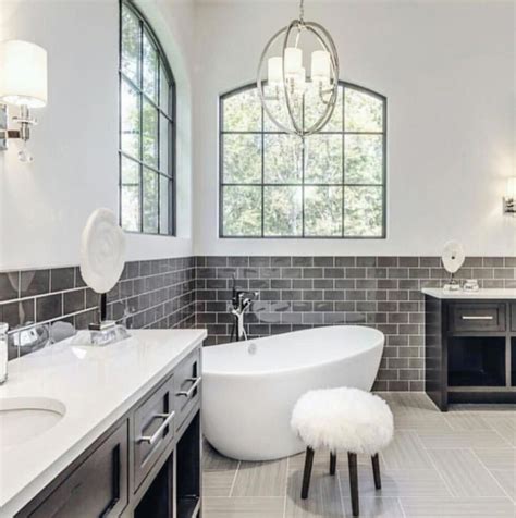 There are plenty of color options to choose from, and tiles start as low as 99 cents per square foot at the home depot. Learn how to upgrade your bathroom with these key cost ...