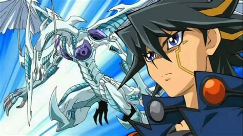 Yu Gi Oh 5ds Yusei Battle Theme Extended Version Hd Dl Link Available