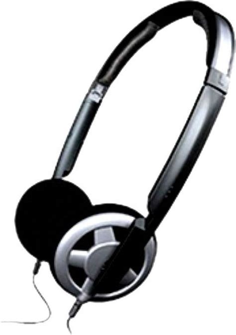 Sennheiser PX 80 Headphone Price in India - Buy Sennheiser PX 80 Headphone Online - Sennheiser ...