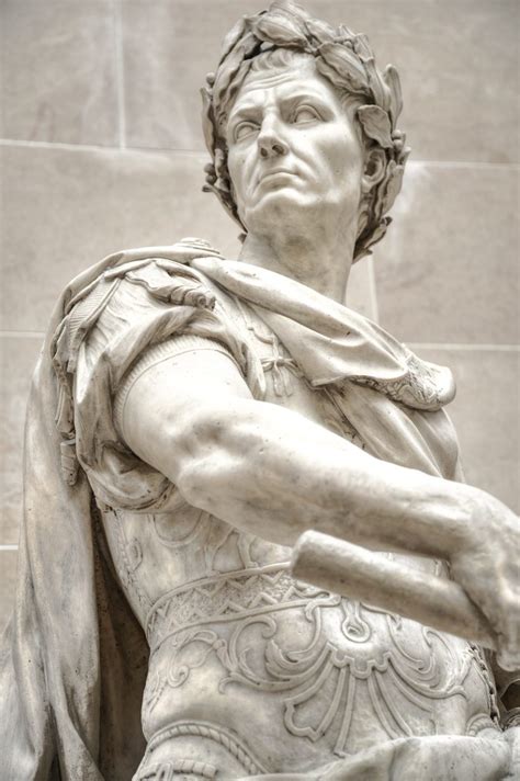 Top 10 Interesting Facts About Julius Caesar Discover Walks Blog
