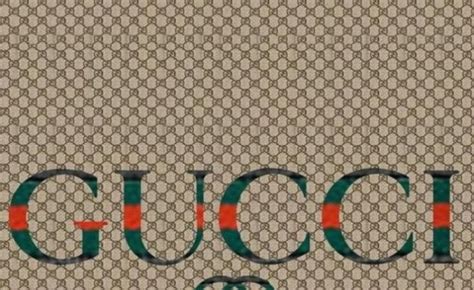 The application of gucci wallpaper art can easily create wallpapers and backgrounds for your device. Download Life is Gucci Wallpaper High Quality HD Wallpaper in 2K 4K 5K 8K 10K resolution for ...