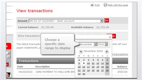 Santander bank online banking login mobile app | how to login to santander online in mobile app | santander bank login | santander mobile appthis video tutor. Santander Online Banking Demo