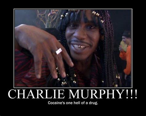 best comedy clip ever chappelle playing rick james rick james james meme dave chappelle meme