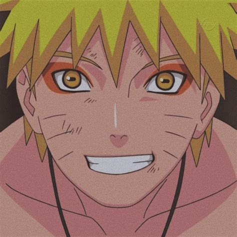 Naruto Icons — Naruto Uzumaki Icons Like Or Reblog If You Saved 💛