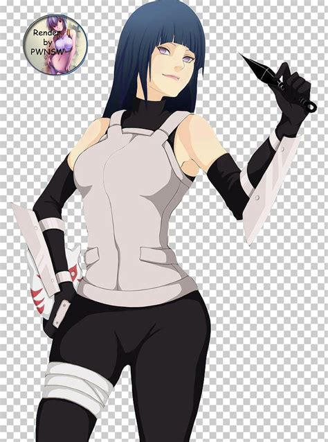 Sakura Haruno Anbu Black Ops