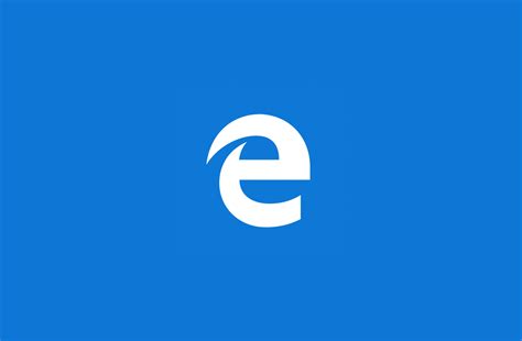 Microsoft Edge Icon Png At Collection Of Microsoft