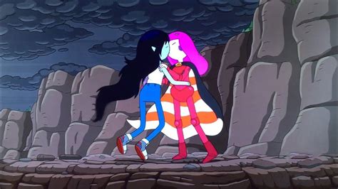 No matter what the writers do with it, the premise of beetlejuice is funny. October 2018 - Queer Fandom Discourse Cont | KPPPFM