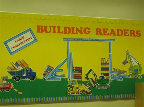 Follow our cars, trucks, and trains pinterest board! 17+ images about Construction Classroom Theme on Pinterest ...