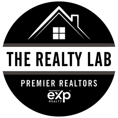 Team Of Realtors West Of Minneapolis And Western Suburbs Tonia