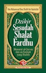 We did not find results for: Nahimunkar | Bacaan Dzikir yang Shahih Setelah Shalat Fardhu Sesuai Sunnah