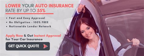 Zero Down Payment Auto Insurance Get Zero Down Car Insurance Cover