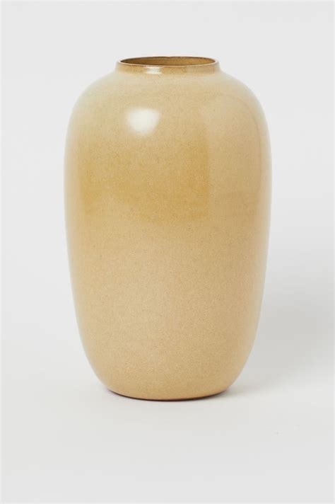 Weitere ideen zu keramik vase, keramik, vase. Vase aus glasierter Keramik в 2020 г
