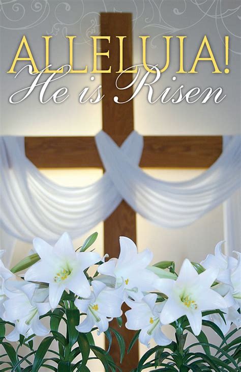 Pin on Easter decorating