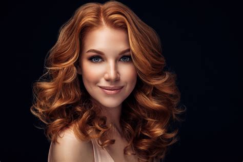 While the cost of surgery is an important home> facial plastic surgery > average cost of plastic surgery procedures (updated april 21. Facial Surgery - Plastic Surgery and Dermatology ...
