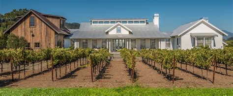Find top apartments with garage in napa, ca! New St. Helena Vineyard Home for Sale in Napa Valley Wine ...