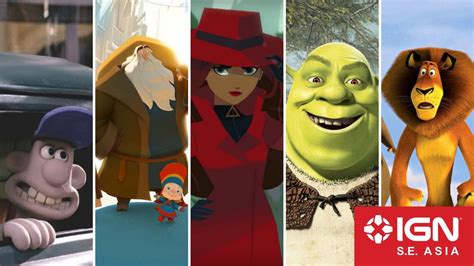 Netflix is a trove, but sifting through the streaming platform's library of titles is a daunting task. The 5 Best Movies to Watch with Your Kids on Netflix