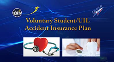 Voluntary life insurance is a financial protection plan that provides a cash benefit to a beneficiary upon the death of the insured. Irvin High School / Homepage