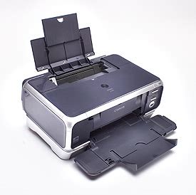 The canon pixma™ ™ ip4000r photo printer provides broadband, fantastic top quality and also the utmost flexibility of cordless. CANON IP4000 PRINTER DRIVER