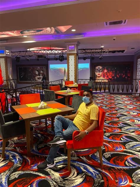 Alle sehenswürdigkeiten in der umgebung anzeigen. Sleepin Hotel's Carnival Casino gets licence after six-year wait - Demerara Waves Online News ...