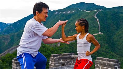Aufrufe 2,2 mio.vor 2 years. Upcoming Jackie Chan New Movies / TV Shows (2019, 2020)