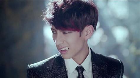 We did not find results for: No Min-Woo - AsianWiki