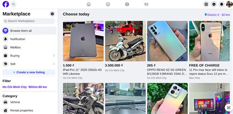 Top 10 Shopify Thrift Stores for Inspiration in 2024 – Mageplaza