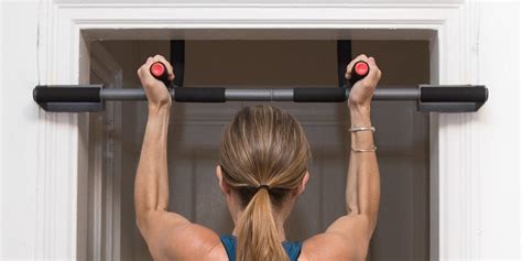 Just mist the tile with a spray bottle. 10 Diy Pull Up Bar At Home 2020 - Do Not Buy Before Reading This!
