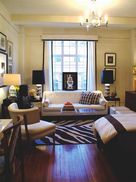 Studio Design Ideas | Interior Design Styles and Color Schemes for Home