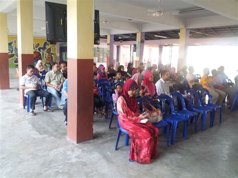 Jika anda masih keliru tentang tanggungjawab sebagai ibu ayah yang paling penting, anda perlu terima setiap kejayaan dan kegagalan yang dialami olehnya. Sekolah Kebangsaan Taman Putra Perdana: PROGRAM MOTIVASI ...