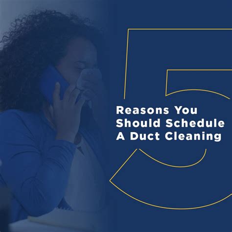 Is A Duct Cleaning Right For Your Home Hb Home Service Team