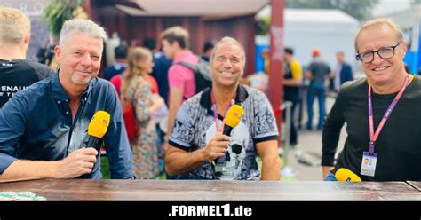 Max verstappen crasht mit reifenschaden! Formel 1 bleibt offiziell bei RTL: Auch 2021 und 2022 vier ...