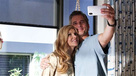 Netflix Canadas New Series Dirty John Is Based On An Online Dating